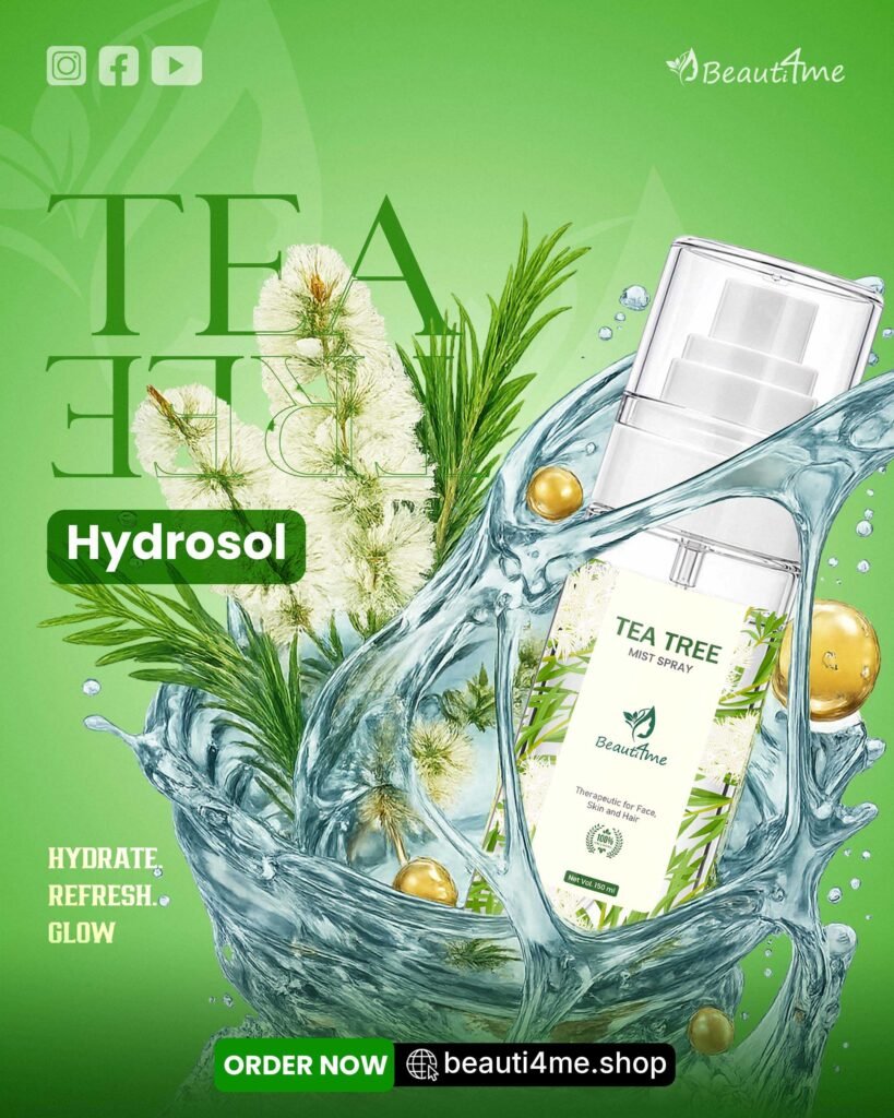 Tra Tree Hydrosol_compressed